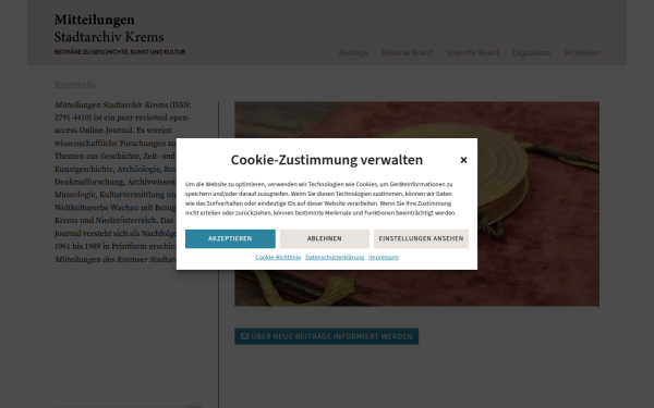 www.mitteilungen.at