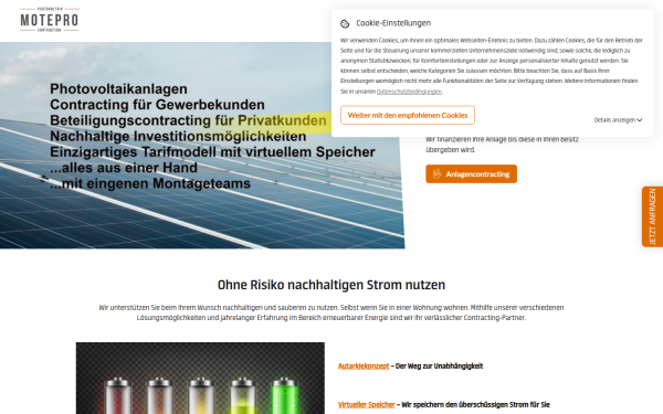 www.motepro.at
