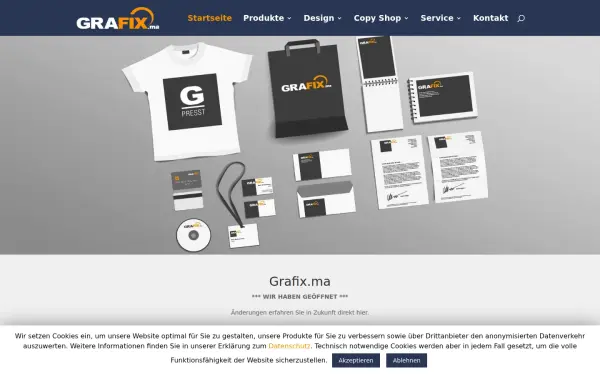 grafix-ma.de