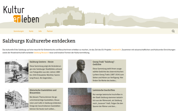 kulturerleben.salzburgresearch.at
