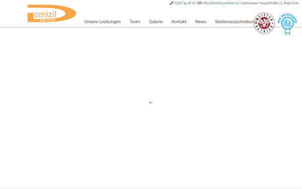 www.domizil-partner.at