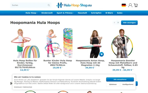 www.hula-hoop-shop.eu
