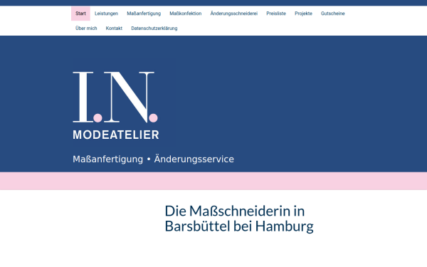 www.in-modeatelier.de