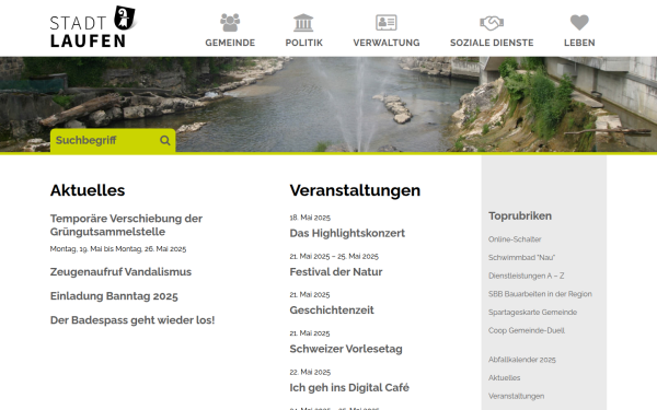 www.laufen-bl.ch