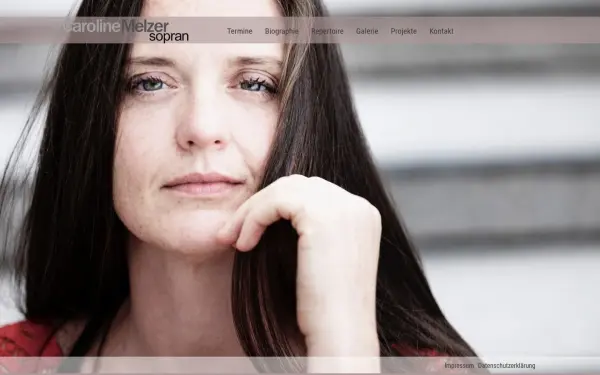 caroline-melzer.de
