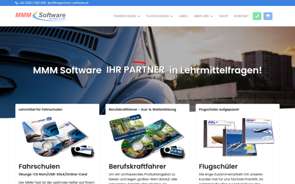 site.mmm-software.at