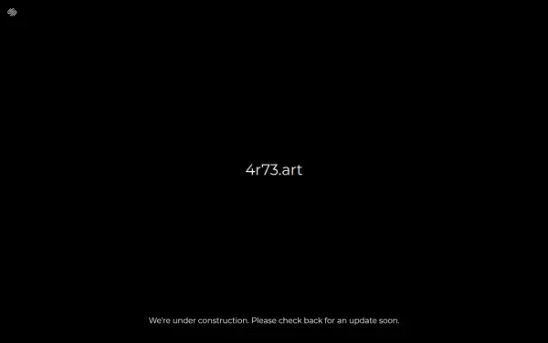 4r73.art
