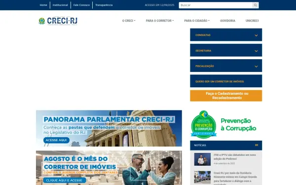 creci-rj.gov.br