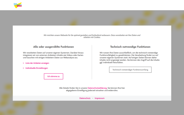 crm.fdpbt.de