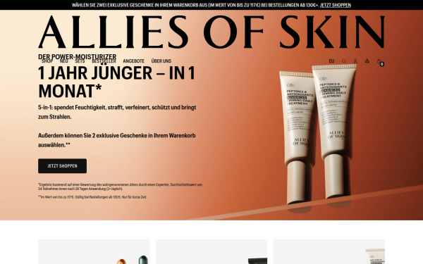 de.allies.shop