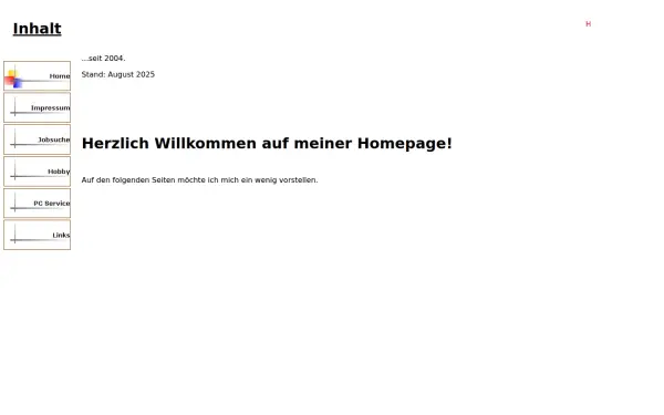grebesich.de