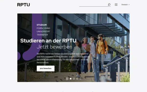 rptu.de