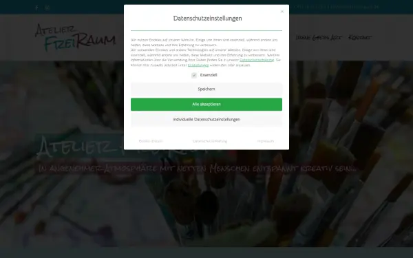 www.atelierfreiraum.de