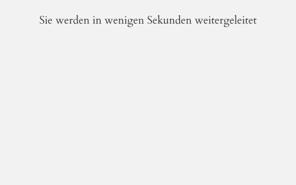 42promotion.de