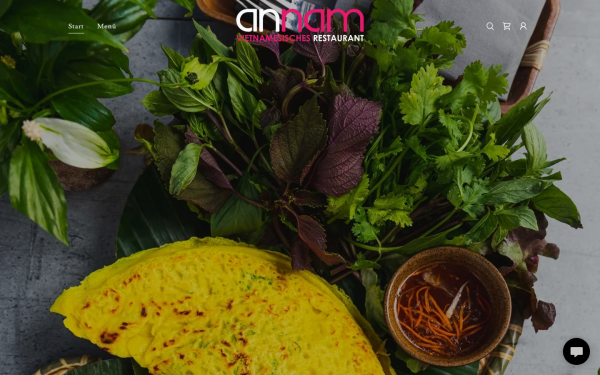 annam32.com