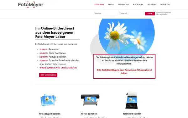 bildbestellung.fotomeyer.de