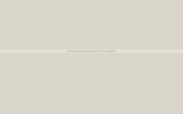 www.d62cosmetics.de