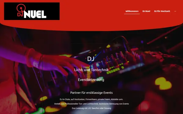 www.djnuel.de