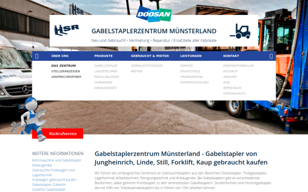 www.gabelstapler-kaufen-in.de