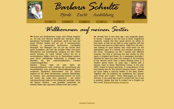 barbara-schulte.de