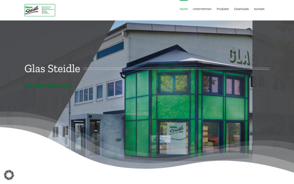 glas-steidle.de