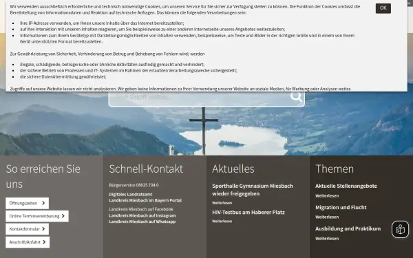 www.landkreis-miesbach.de