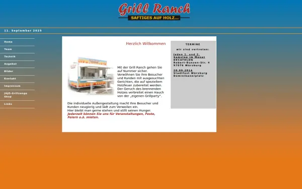 grill-ranch.de