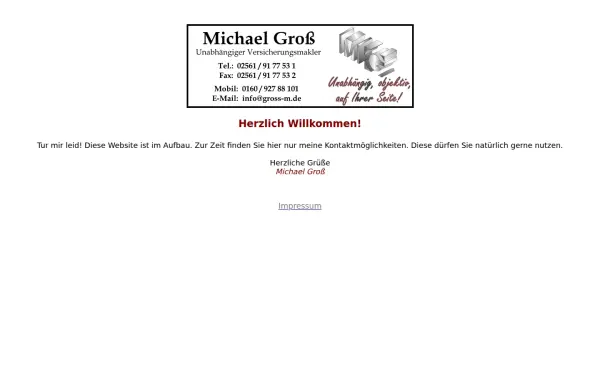 gross-m.de