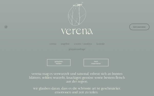 restaurantverena.ch