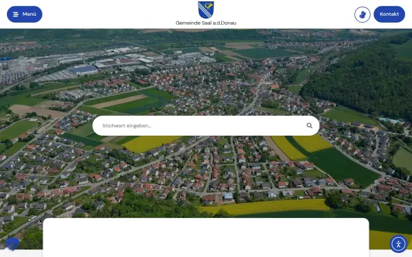 saal-donau.de