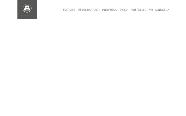 www.geretshauser.de