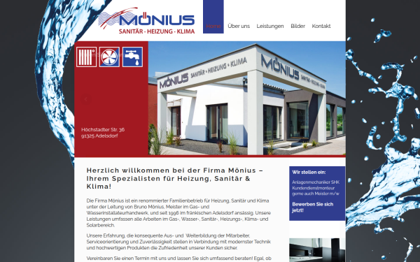 www.moenius-heizung.de