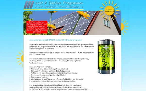 100daecherprogramm.de