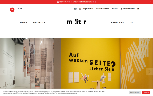 molitor-berlin.de