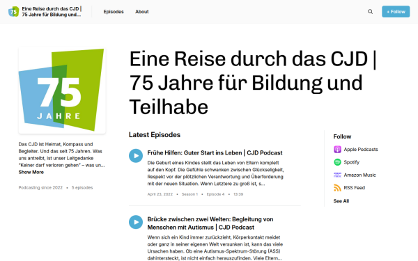 podcast.cjd.de