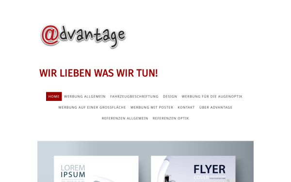 www.advantage-grafik.de