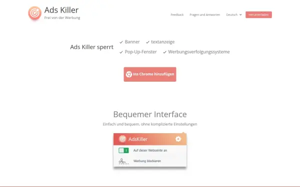 adskiller.me