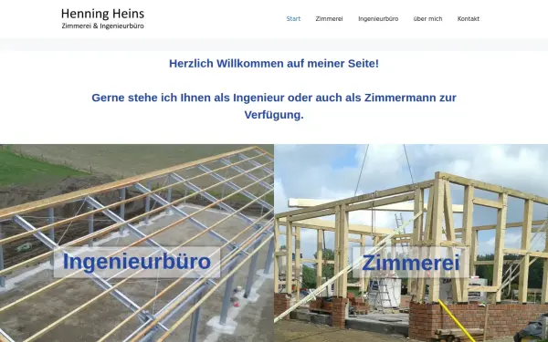 henning-heins.de