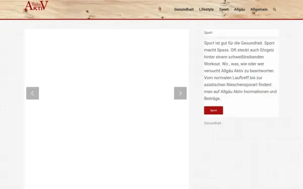 www.allgaeu-aktiv.de