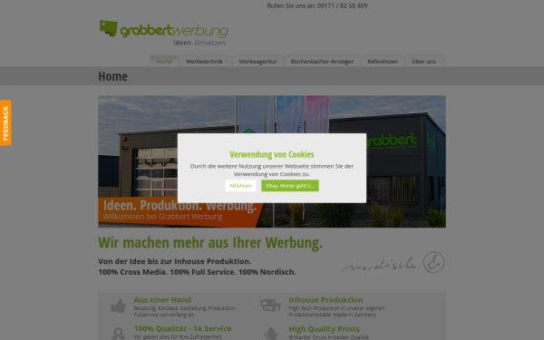 www.grabbert-werbung.de