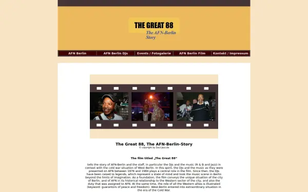 www.great88.de