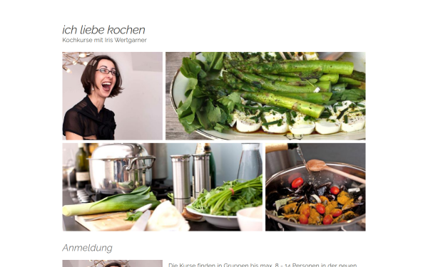 www.ichliebekochen.at