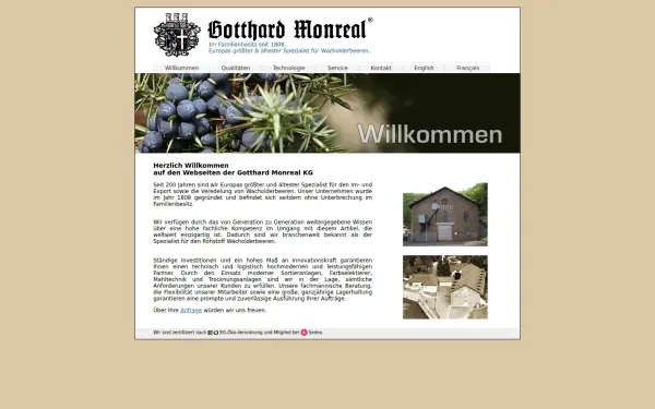 www.juniper.de
