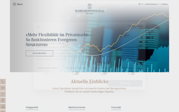 www.maerki-baumann.ch