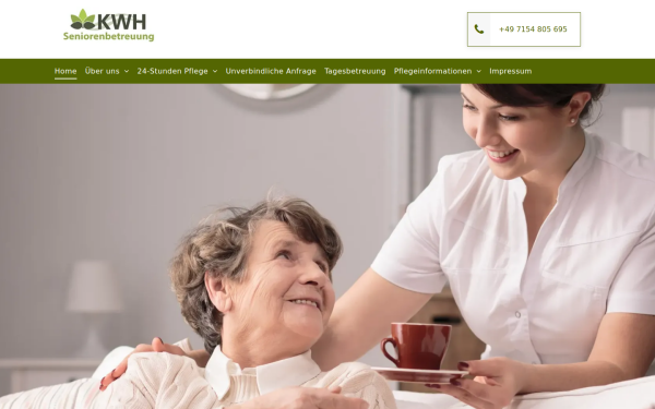 www.meine-pflegehilfe.de