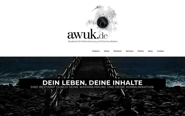 awuk.de