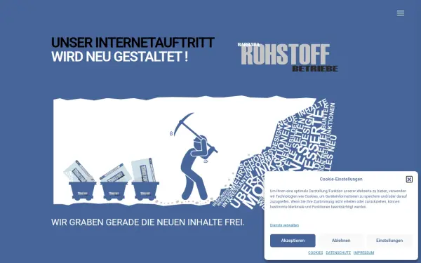 barbara-rohstoffbetriebe.de