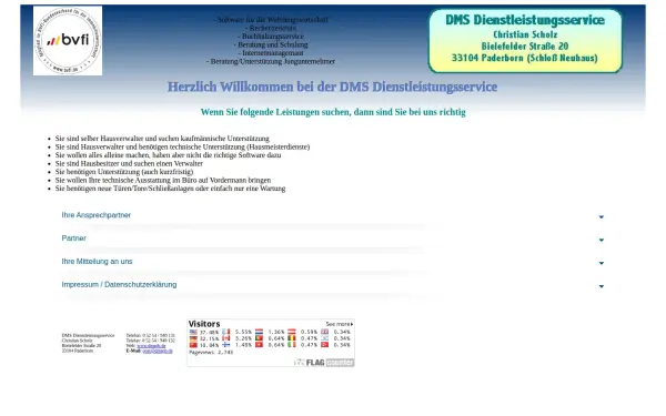 dmspb.de