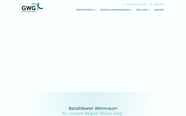 gwg-rhein-sieg.de