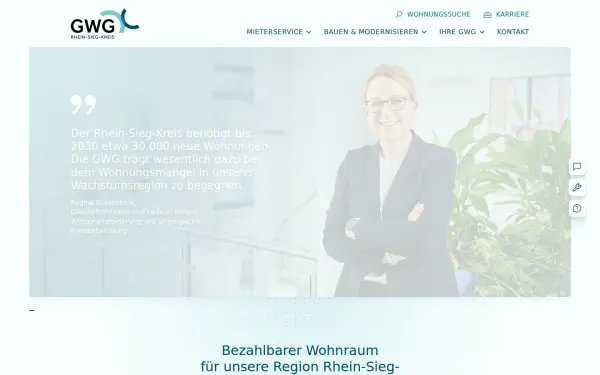 gwg-rhein-sieg.de